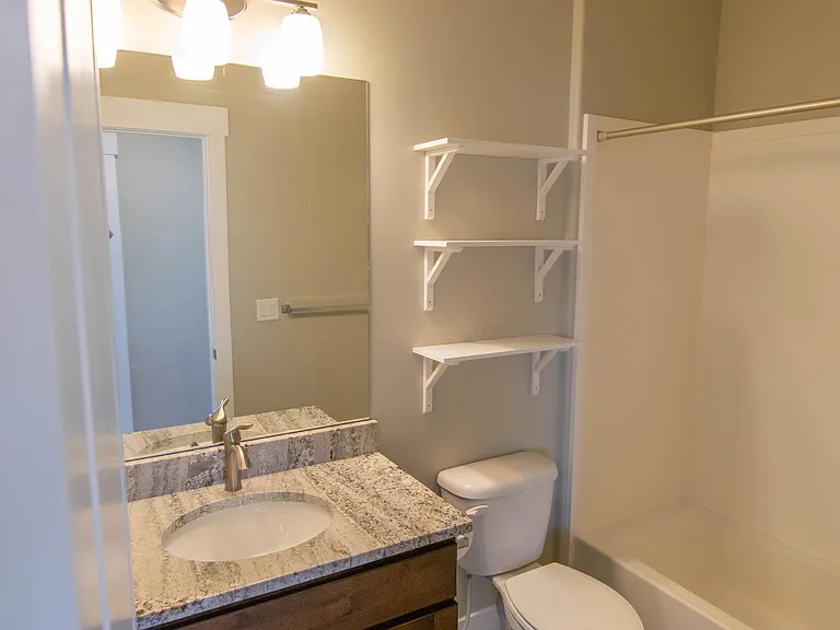 9680 S Zakro Ln — Photo 21