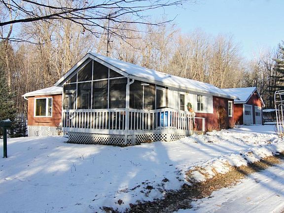 2nd image of 11688 Elm Cir