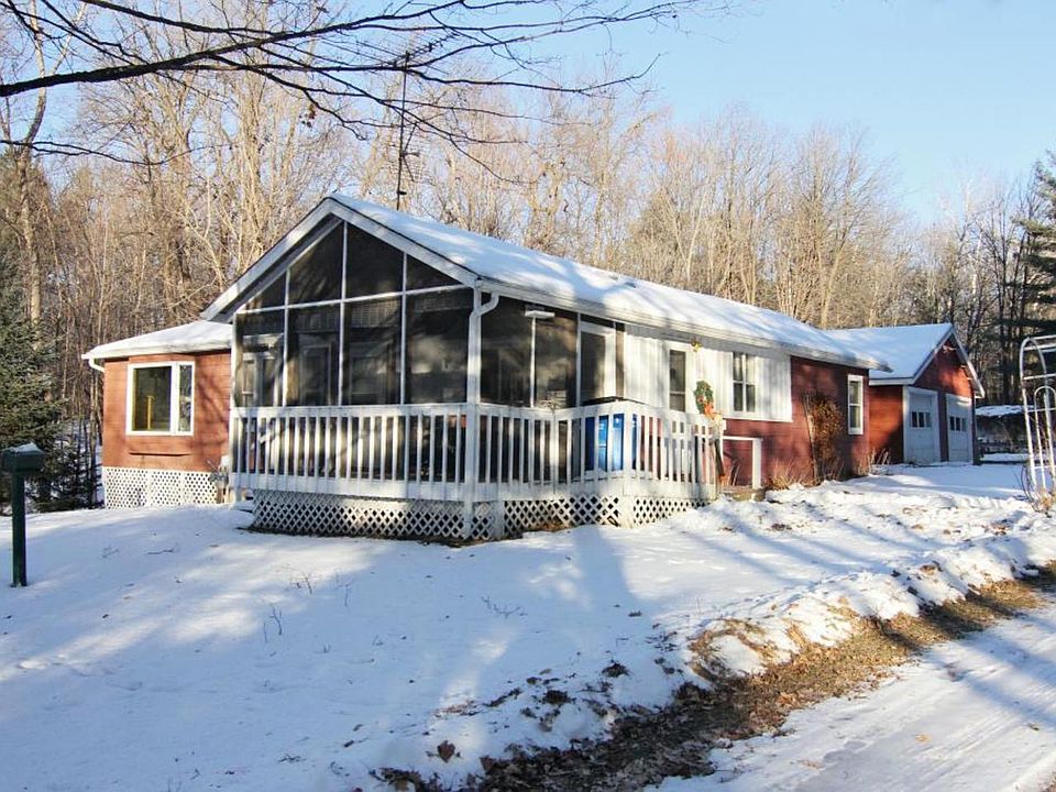 11688 Elm Cir, Pine City, MN 55063 Zillow
