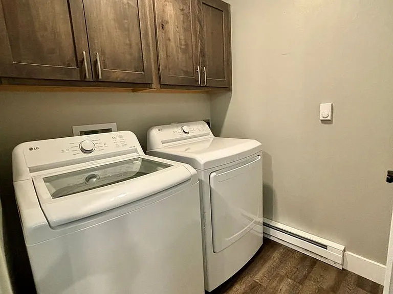 7995 Avocet Drive — Photo 18