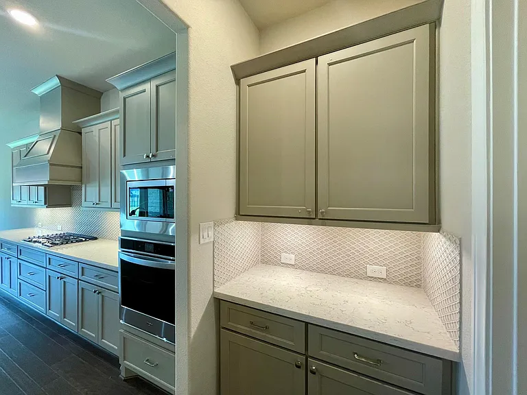 28162 Briarwood Pass — Photo 16