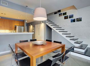 1216 Wagner St #A, Houston, TX 77007