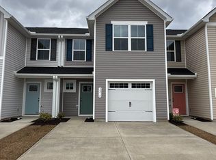 3214 NW Edgemead Cir #E, Calabash, NC 28467