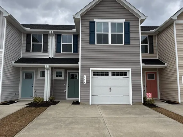 3214 NW Edgemead Circle #E, Calabash, NC 28467