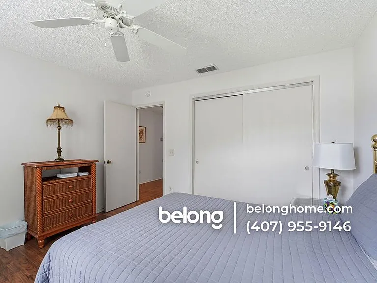 3292 Riverton Rd — Photo 11