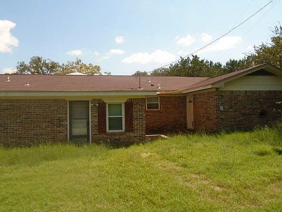 5th image of 129 Chicktown Rd