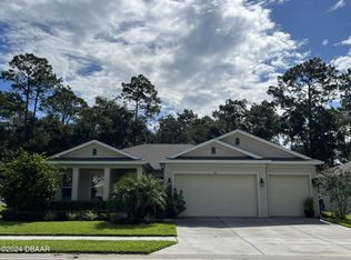480 Nowell Loop, Deland, FL 32724