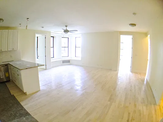 Rented by Newcastle Realty Services | media 21