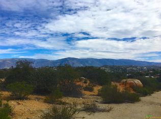 Eagles Noel, Valley center, CA 92082