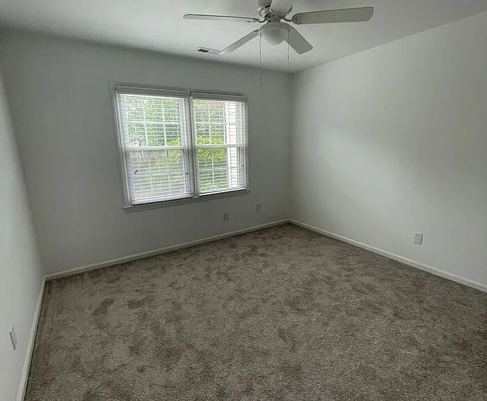 4444 Mullens Ford Rd — Photo 29