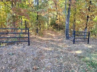 0 N Hwy E, Hartville, MO 65667