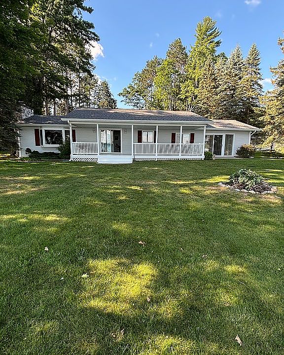 2nd image of 2425 County Road 612
