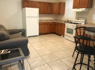 510-12 W 5th St, Erie, PA 16507