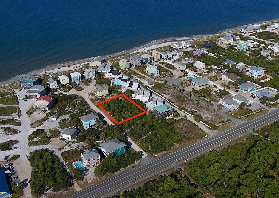 1st image of 105 Belize Dr