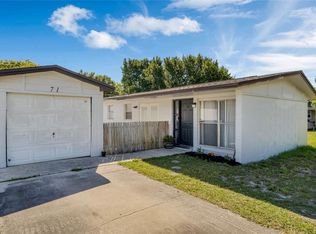 71 S Edgemon Ave, Winter Springs, FL 32708