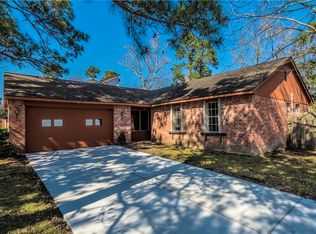 1102 Jack Block Ct, Crosby, TX 77532