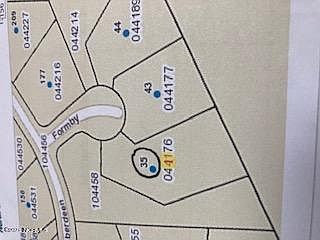 1st image of 35 Formby LOT 5