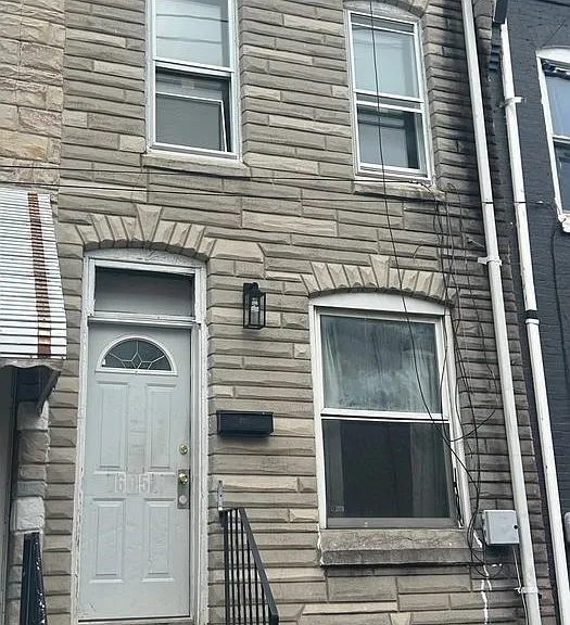 605 Eisenbrown St — Photo 37