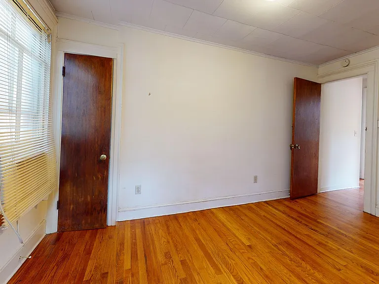 451-459 Orange St — Photo 33