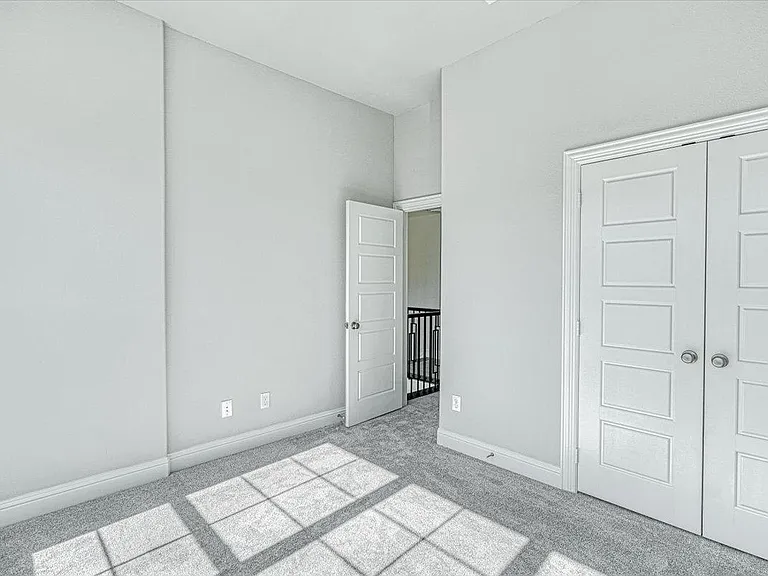 4932 McKinney Hollow Dr — Photo 15