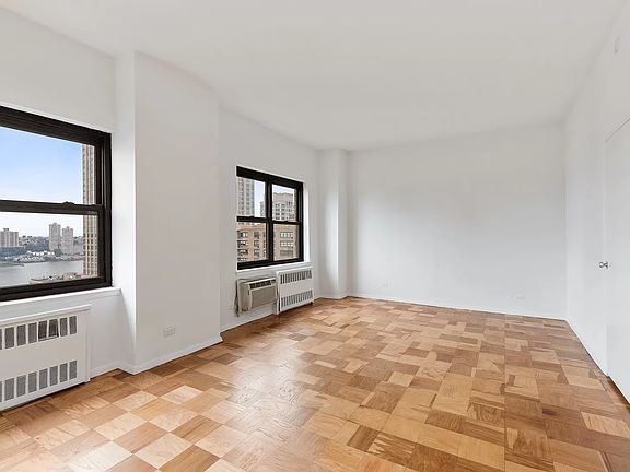 5th image of 185 W End Ave APT 29S