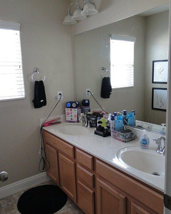 1st image of 5135 Dacite Ct