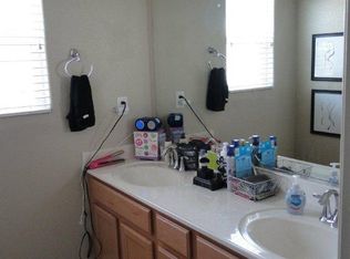 5135 Dacite Ct, Sparks, NV 89436