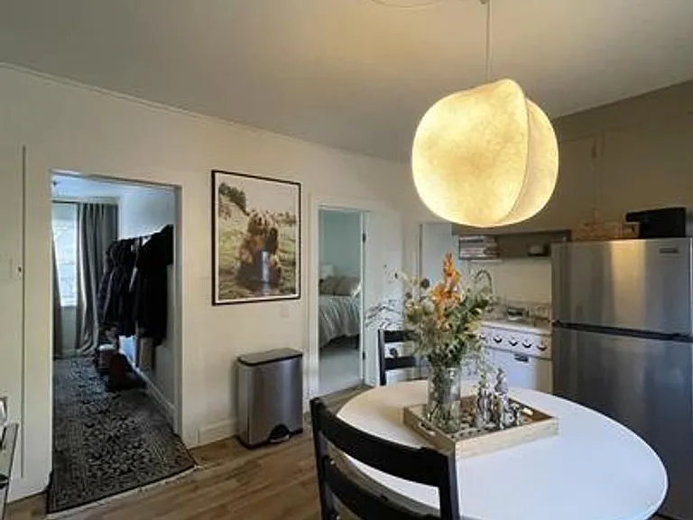 613 N Rouse Ave — Photo 4