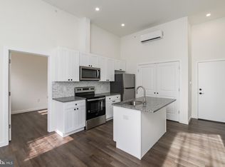 5303 Chester Ave #202, Philadelphia, PA 19143