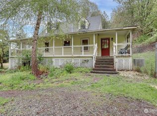 701 Meeks Ave, South Prairie, WA 98321