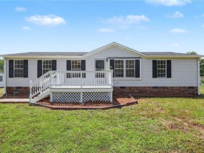 479 Joe Hege Rd, Clemmons, NC, 27012