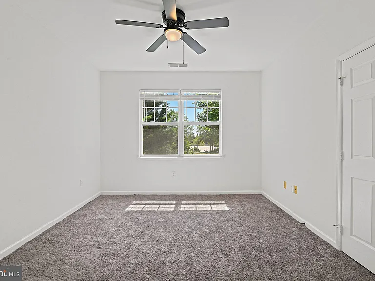 12921 Centre Park Cir #206 — Photo 24