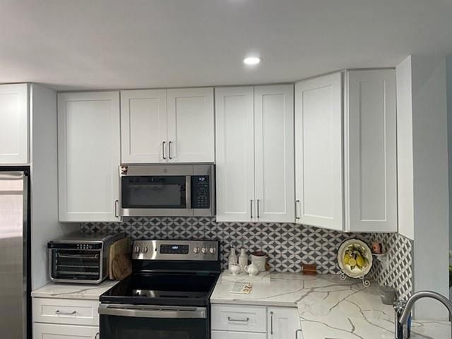 1st image of 7581 NW 86th Terrace #203
