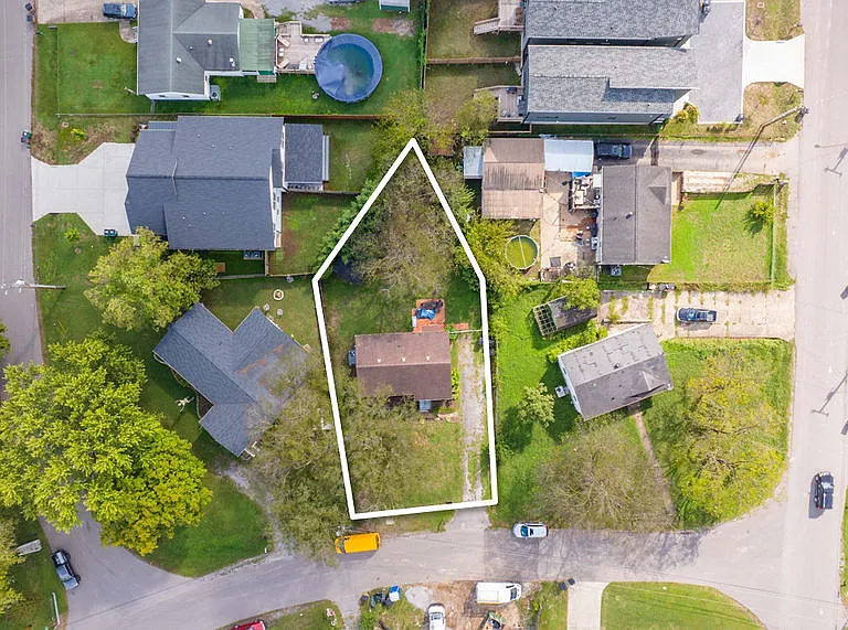6209 Laramie Ave — Photo 8