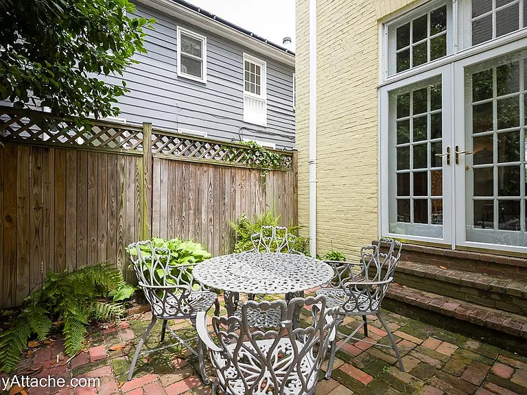 1400 29th St NW — Photo 15