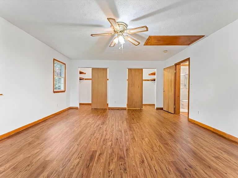 1103 Mount Allen Rd — Photo 19