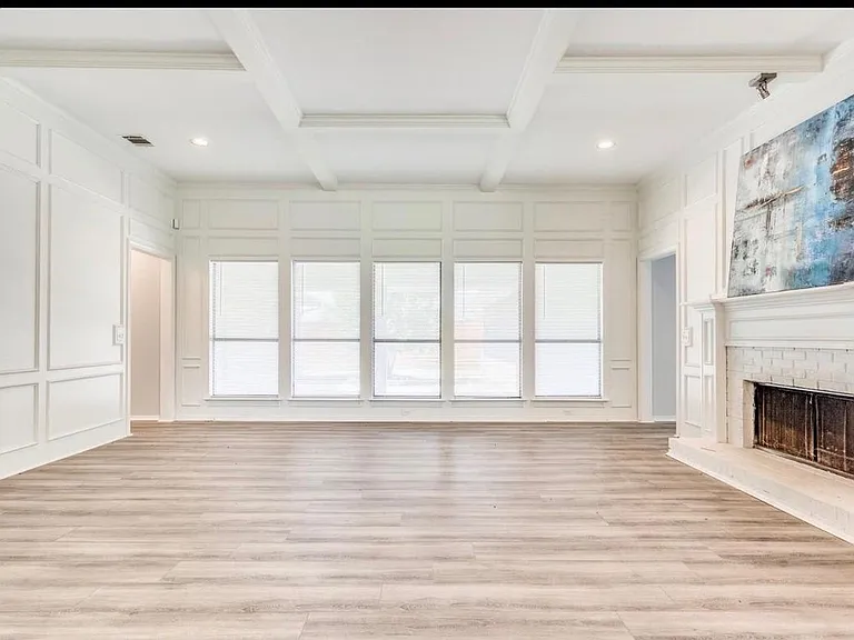 4437 Early Morn Dr — Photo 5