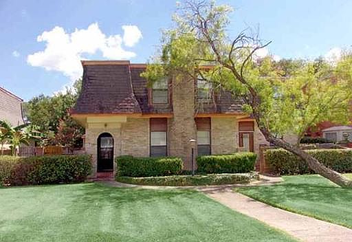 1st image of this home
