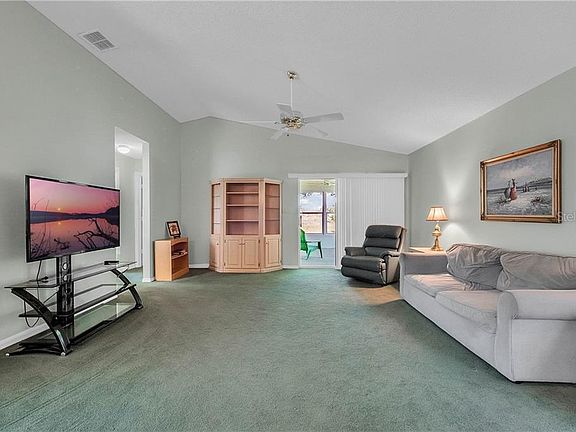 4th image of 4936 Heron Run Cir