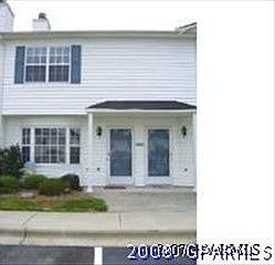 1st image of 3917 Kk3 Sterling Pointe Dr