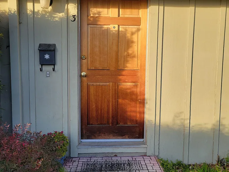 777 Nash Rd — Photo 1