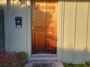 777 Nash Rd, Hollister, CA 95023