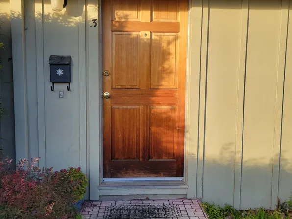777 Nash Rd, Hollister, CA 95023