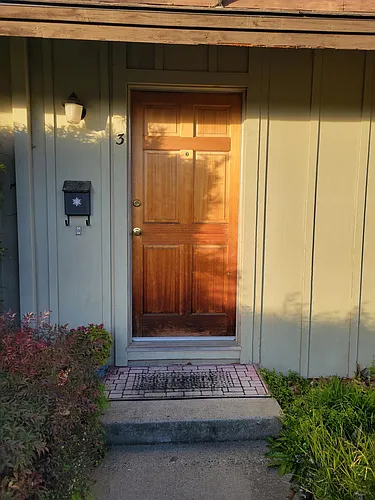 777 Nash Rd Photo 1 777 Nash Rd Photo 1