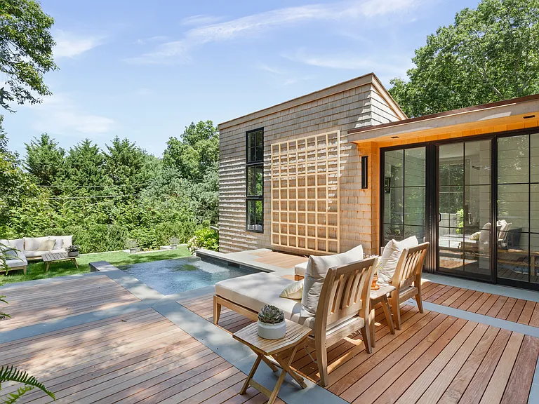 5 Vickers St — Photo 3