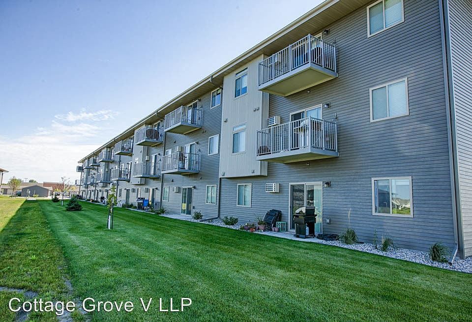 1st image of 4224 Tamarack Dr APT 208