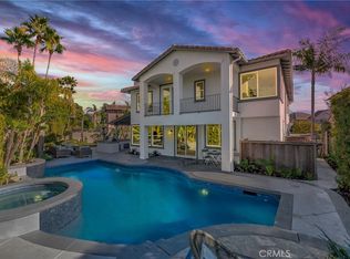 6289 Sunnyside Cir, Huntington Beach, CA 92648
