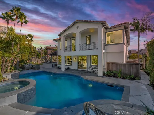 6289 Sunnyside Cir, Huntington Beach, CA 92648