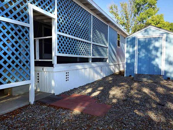 4th image of 1000 E College Blvd Trailer 19