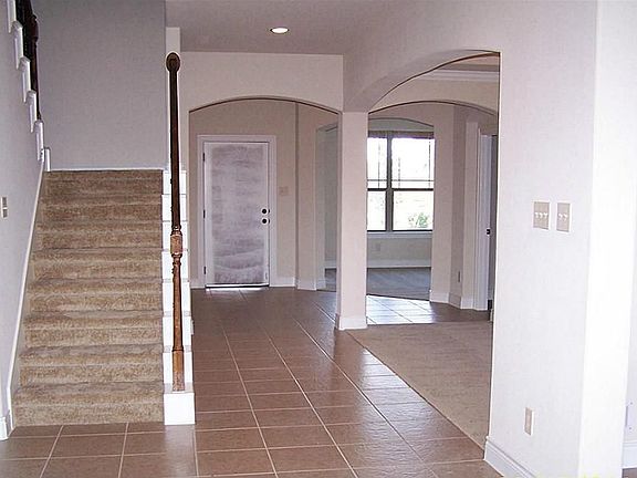 2nd image of 24722 Mason Trail Dr